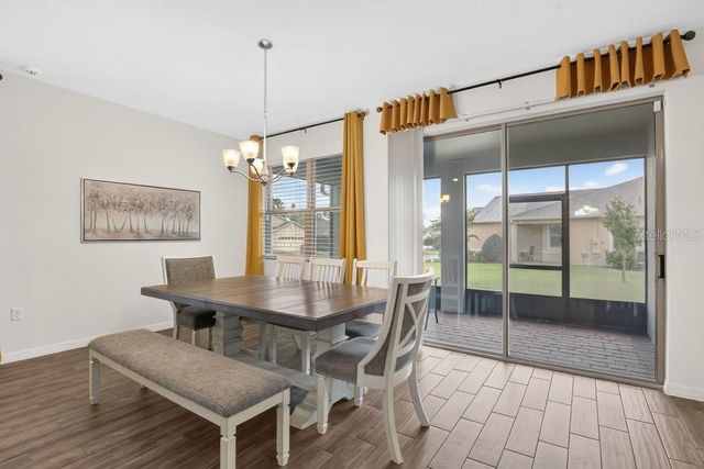 17718 BLAZING STAR CIRCLE, Clermont, FL 34714