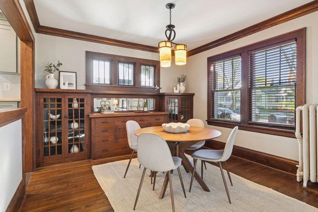 1717 Berkeley Avenue, Saint Paul, MN 55105