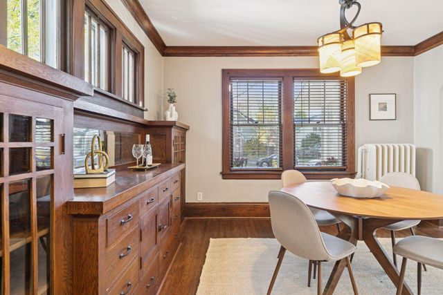 1717 Berkeley Avenue, Saint Paul, MN 55105