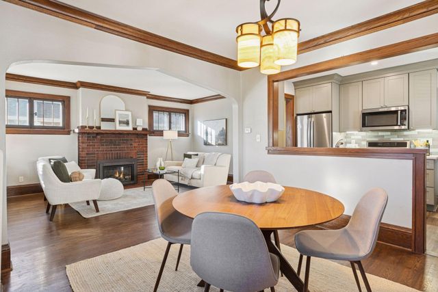 1717 Berkeley Avenue, Saint Paul, MN 55105