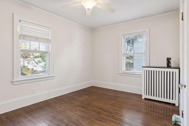 1717 Berkeley Avenue, Saint Paul, MN 55105