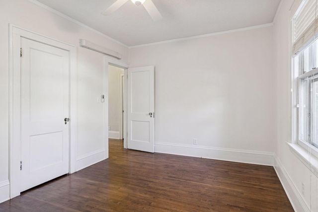 1717 Berkeley Avenue, Saint Paul, MN 55105