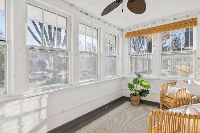 1717 Berkeley Avenue, Saint Paul, MN 55105