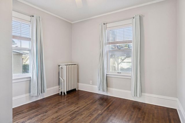 1717 Berkeley Avenue, Saint Paul, MN 55105