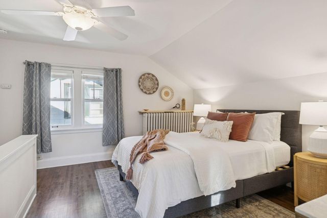 1717 Berkeley Avenue, Saint Paul, MN 55105