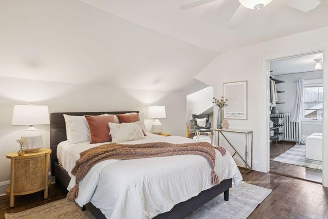 1717 Berkeley Avenue, Saint Paul, MN 55105