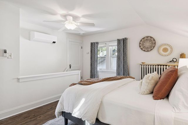 1717 Berkeley Avenue, Saint Paul, MN 55105