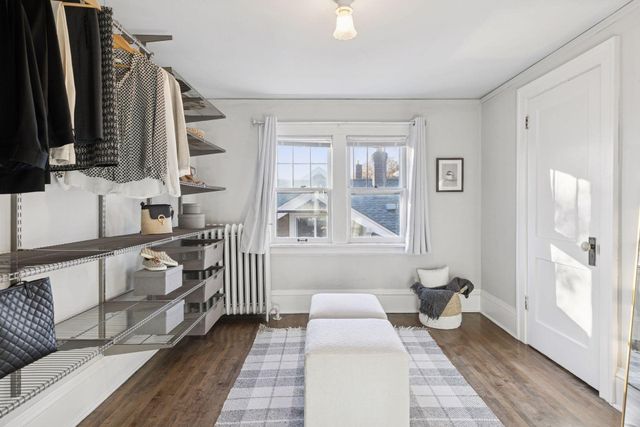 1717 Berkeley Avenue, Saint Paul, MN 55105