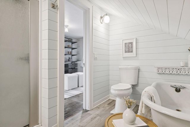 1717 Berkeley Avenue, Saint Paul, MN 55105