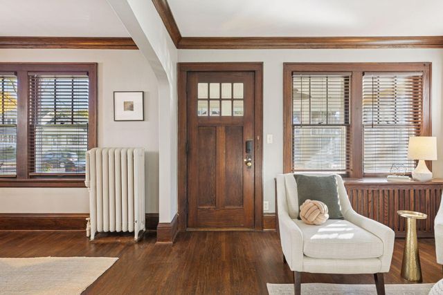 1717 Berkeley Avenue, Saint Paul, MN 55105