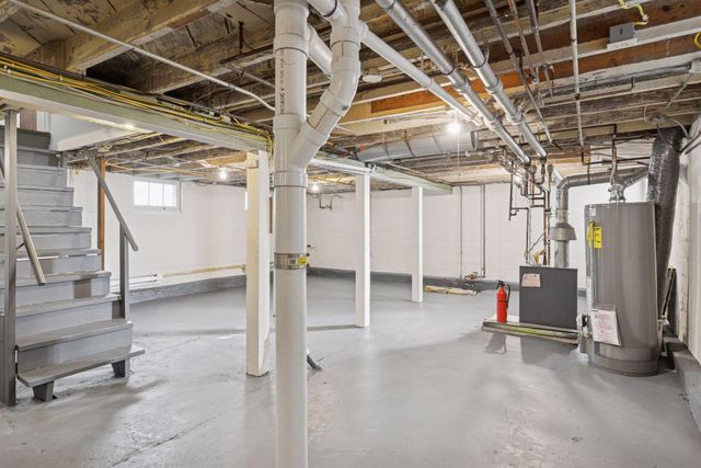 1717 Berkeley Avenue, Saint Paul, MN 55105