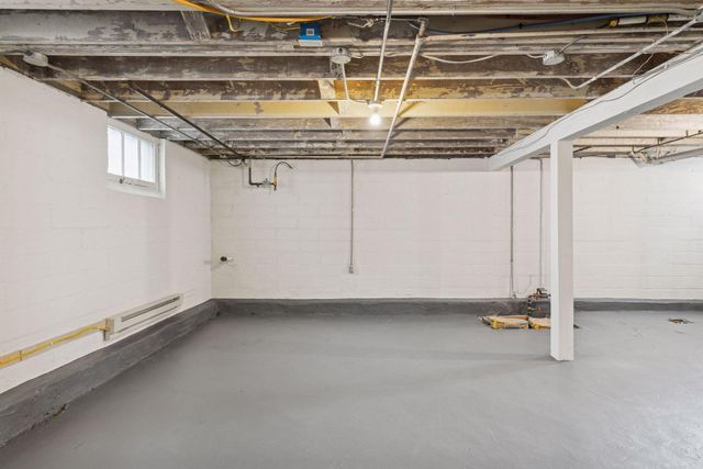 1717 Berkeley Avenue, Saint Paul, MN 55105