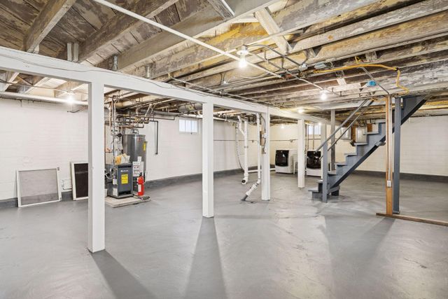 1717 Berkeley Avenue, Saint Paul, MN 55105