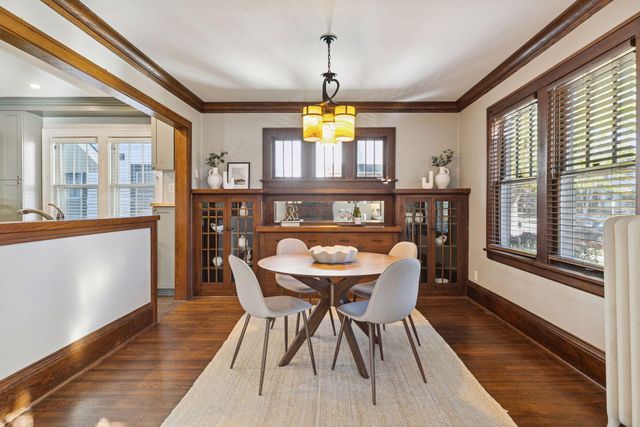 1717 Berkeley Avenue, Saint Paul, MN 55105