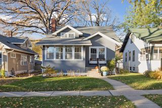 1717 Berkeley Avenue, Saint Paul, MN 55105