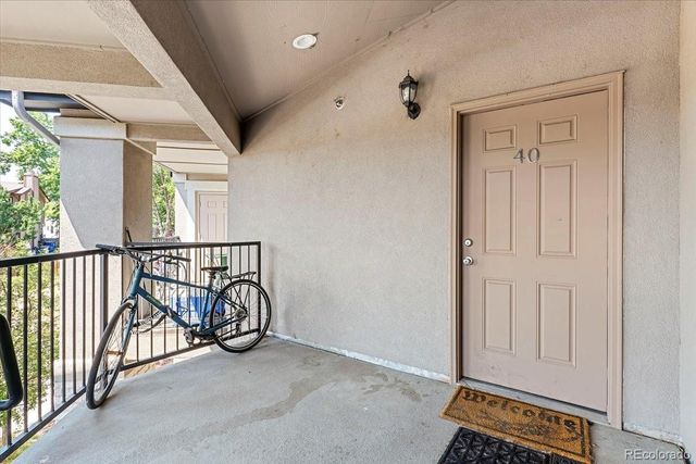 875 E 78th Avenue 40, Denver, CO 80229