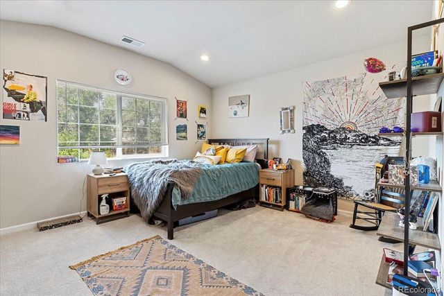 875 E 78th Avenue 40, Denver, CO 80229