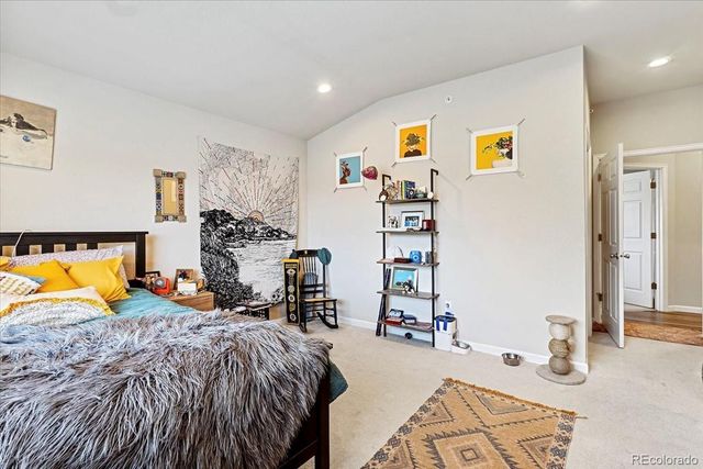 875 E 78th Avenue 40, Denver, CO 80229