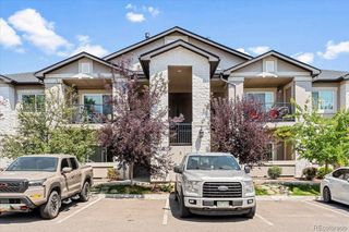 875 E 78th Avenue 40, Denver, CO 80229