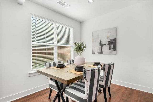 7624 Squire Court, Fairburn, GA 30213