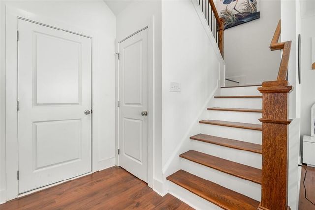 7624 Squire Court, Fairburn, GA 30213