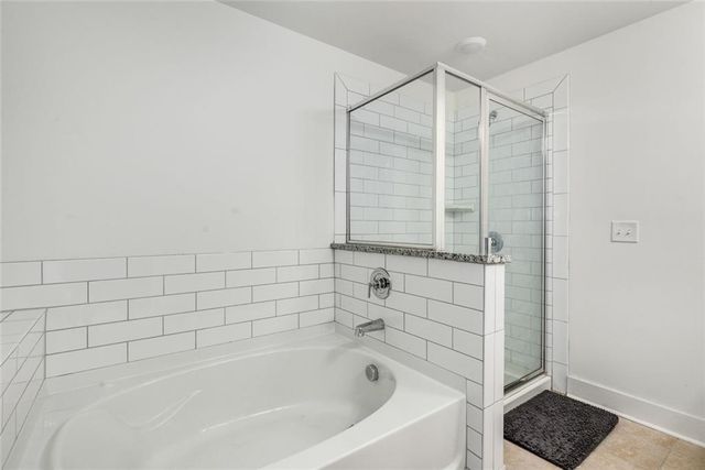 7624 Squire Court, Fairburn, GA 30213