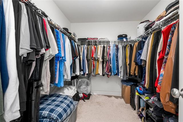 7624 Squire Court, Fairburn, GA 30213