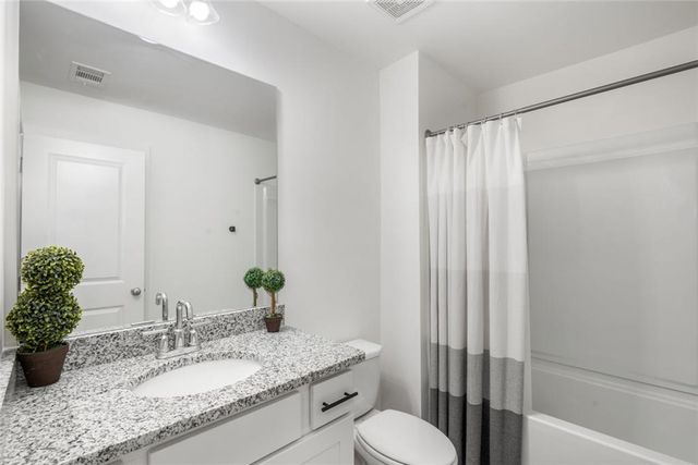 7624 Squire Court, Fairburn, GA 30213