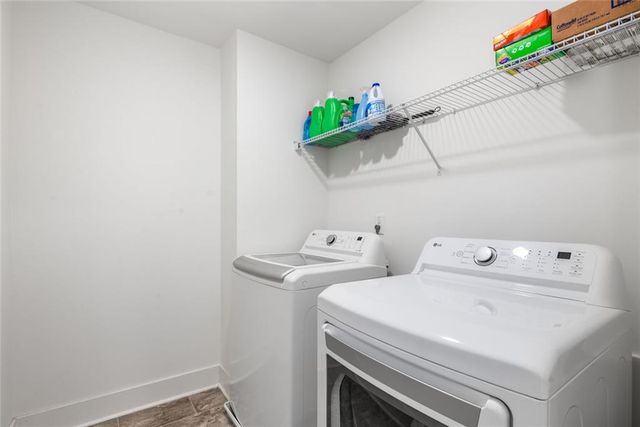 7624 Squire Court, Fairburn, GA 30213