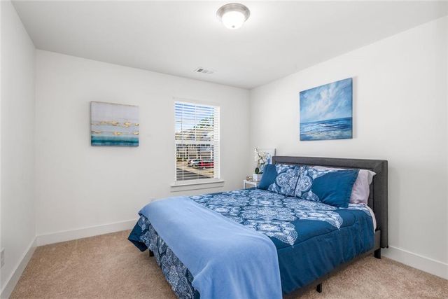 7624 Squire Court, Fairburn, GA 30213