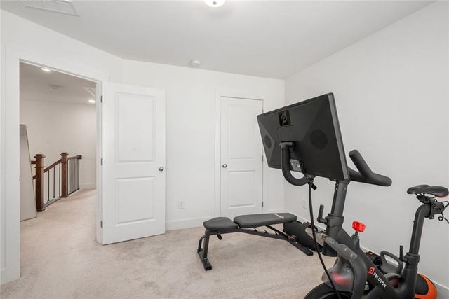 7624 Squire Court, Fairburn, GA 30213