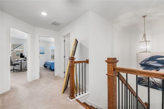 7624 Squire Court, Fairburn, GA 30213