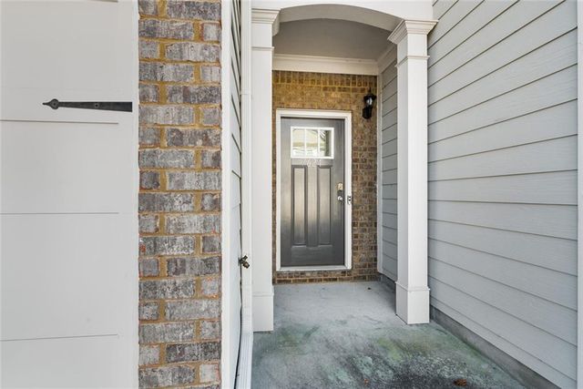 7624 Squire Court, Fairburn, GA 30213