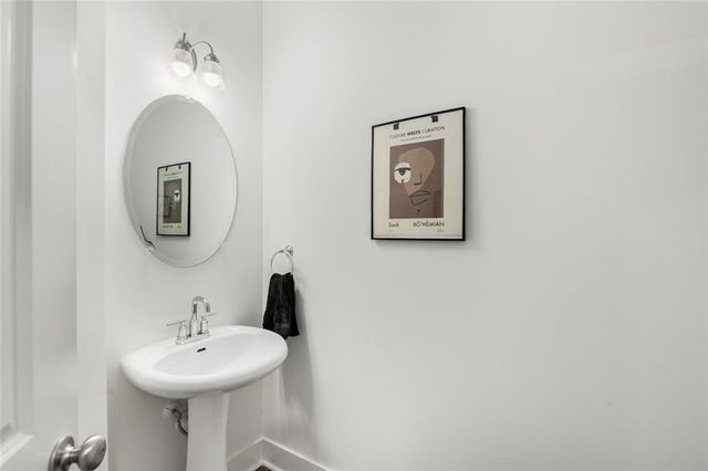 7624 Squire Court, Fairburn, GA 30213