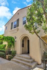 31 Costa Brava, Irvine, CA 92620
