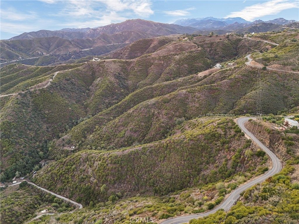 0 Escondido Drive, Malibu, CA 90265 — photo 4