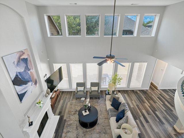 27703 Lodgemist Court, Katy, TX 77494
