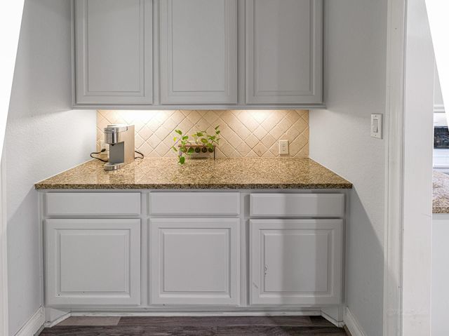 27703 Lodgemist Court, Katy, TX 77494