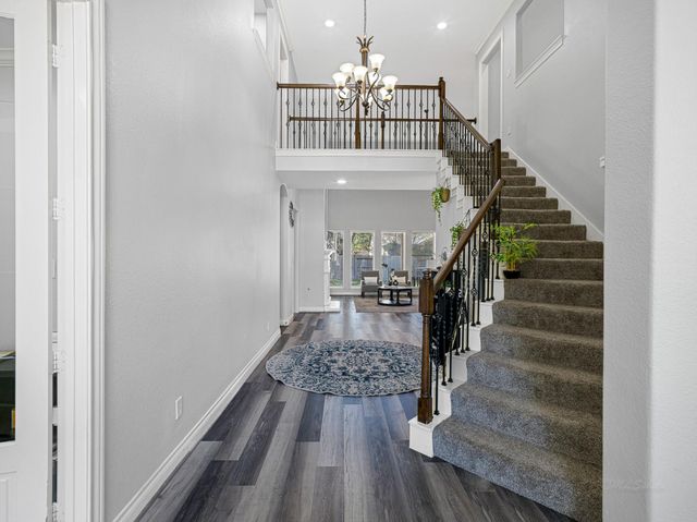 27703 Lodgemist Court, Katy, TX 77494