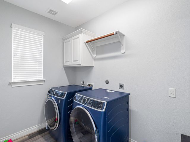 27703 Lodgemist Court, Katy, TX 77494