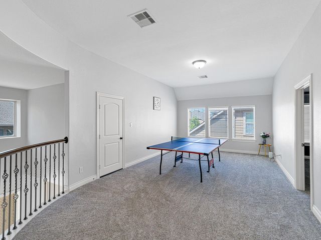 27703 Lodgemist Court, Katy, TX 77494