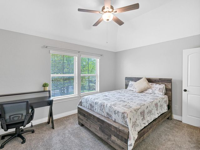27703 Lodgemist Court, Katy, TX 77494