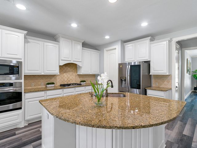27703 Lodgemist Court, Katy, TX 77494