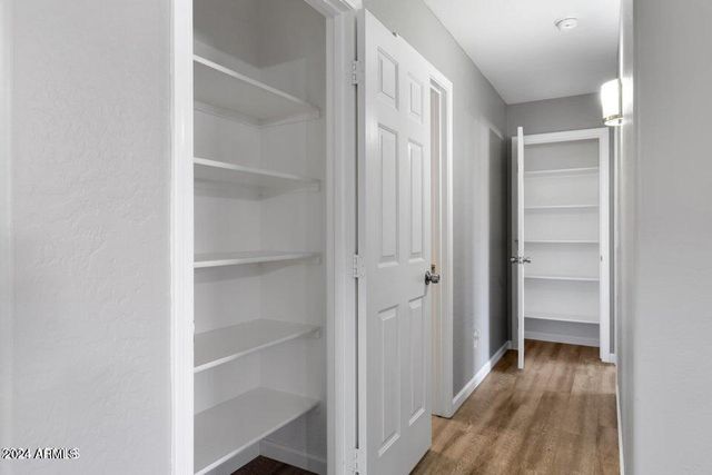 21303 E VIA DEL PALO --, Queen Creek, AZ 85142