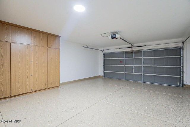 21303 E VIA DEL PALO --, Queen Creek, AZ 85142