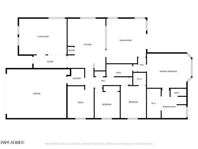 21303 E VIA DEL PALO --, Queen Creek, AZ 85142