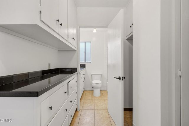 68 W Mira Monte Avenue, Sierra Madre, CA 91024