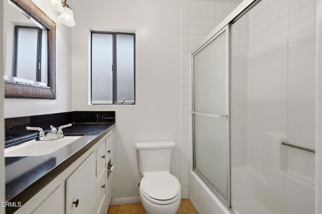 68 W Mira Monte Avenue, Sierra Madre, CA 91024