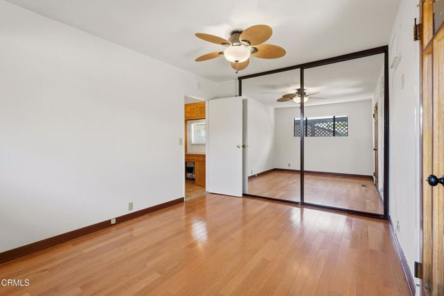 68 W Mira Monte Avenue, Sierra Madre, CA 91024