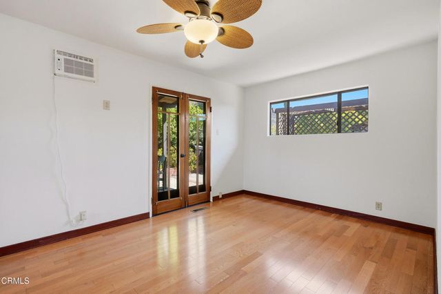 68 W Mira Monte Avenue, Sierra Madre, CA 91024